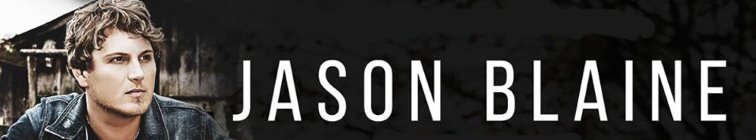 artist banner