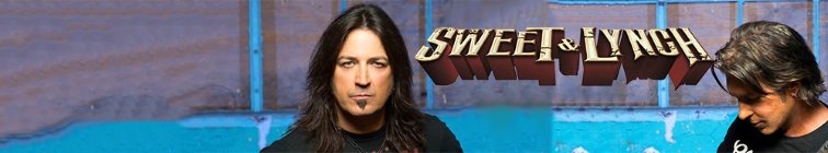 artist banner