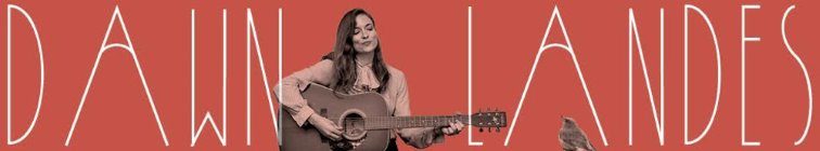 artist banner