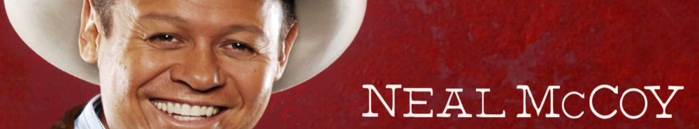 Neal McCoy — Photo