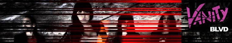 artist banner