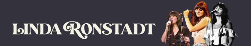 artist banner