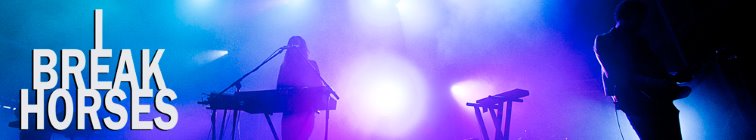 artist banner
