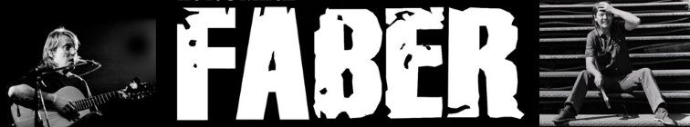 artist banner