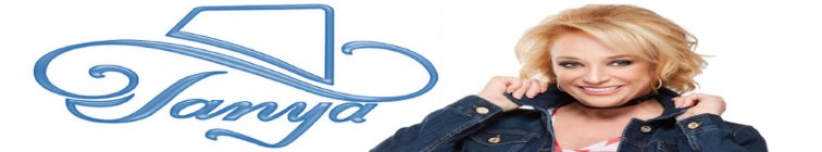artist banner
