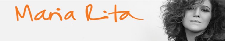 artist banner