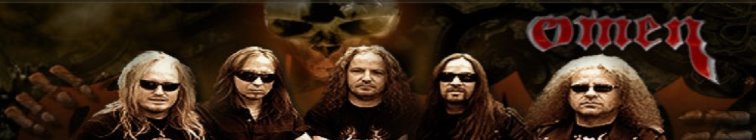 artist banner