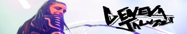 artist banner