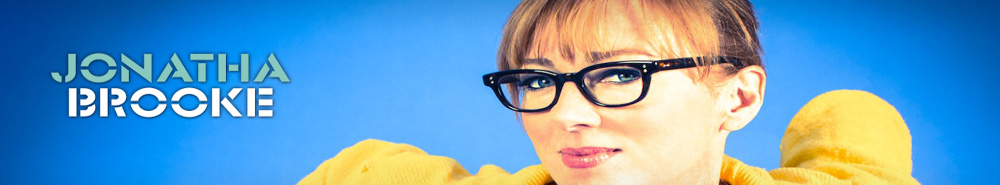 Jonatha Brooke — Photo · promo