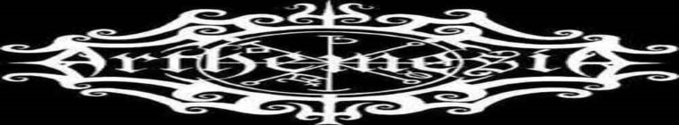artist banner