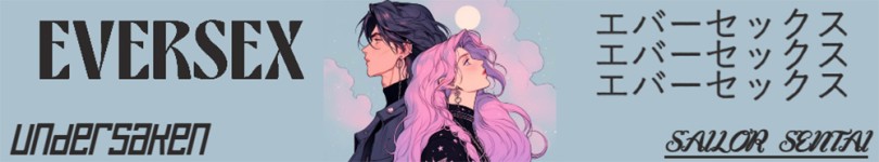 artist banner