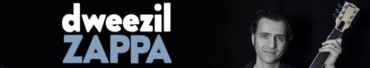 artist banner