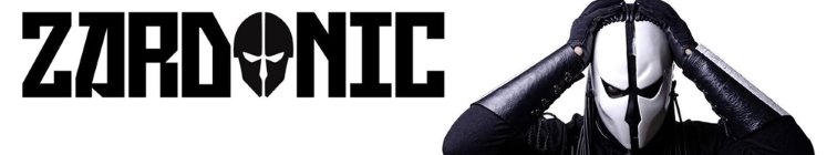 artist banner