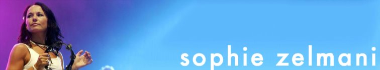 artist banner