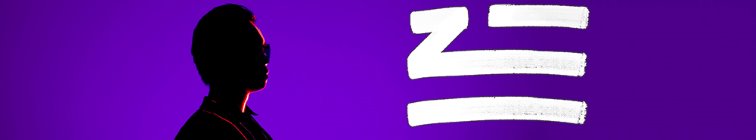 artist banner