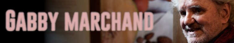 artist banner