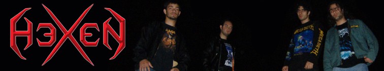 artist banner