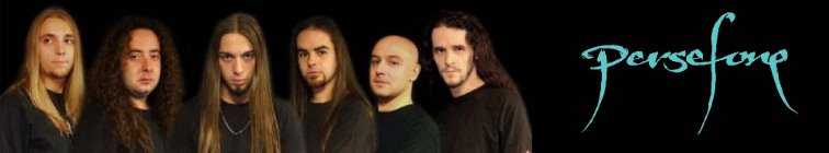 artist banner