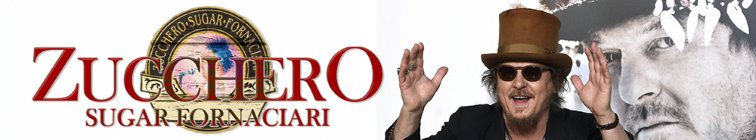 artist banner