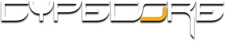 artist banner