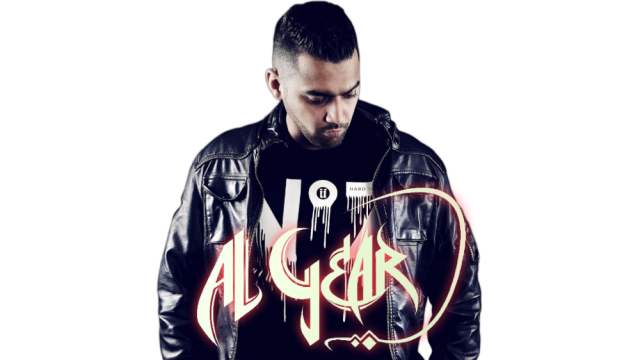 artist clearart