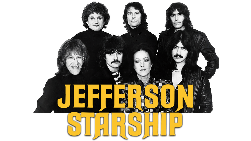 Jefferson Starship 10cc ジノバレリ アルスチュワート4枚 Jefferson Starship 10cc ジノバレリ アルスチュワート4枚