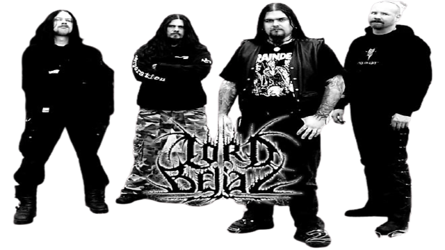 artist clearart