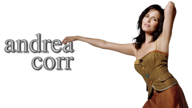 artist clearart
