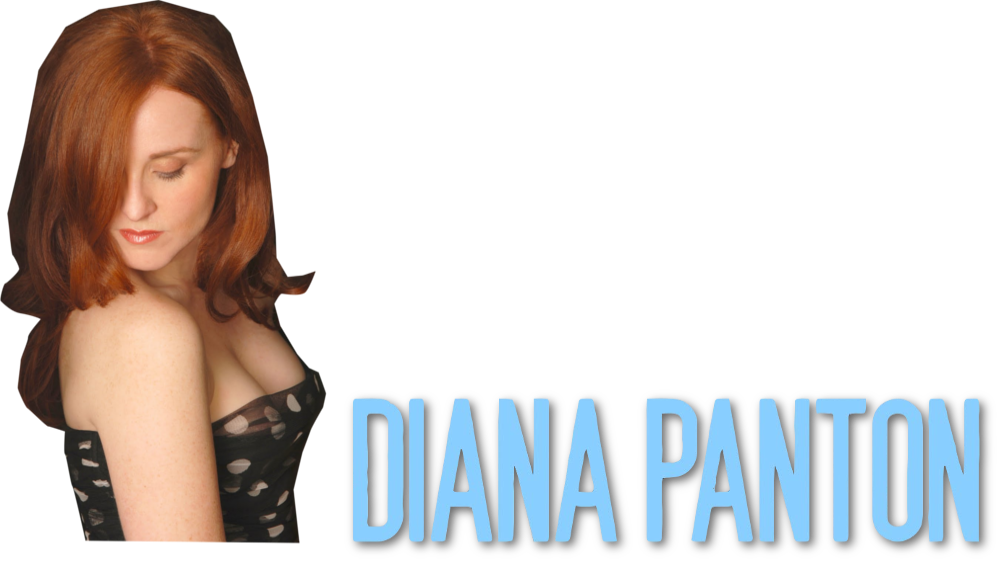 Diana Panton | TheAudioDB.com