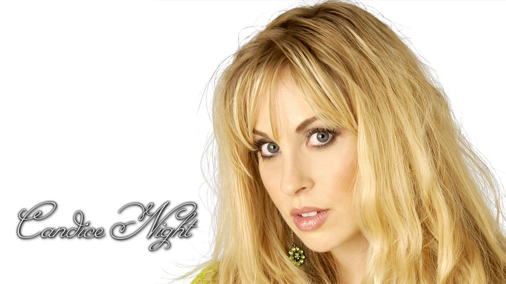 Albina Ahatova fotosurati