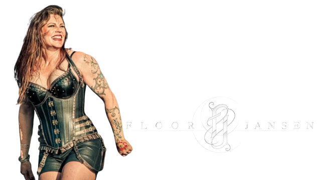 artist clearart