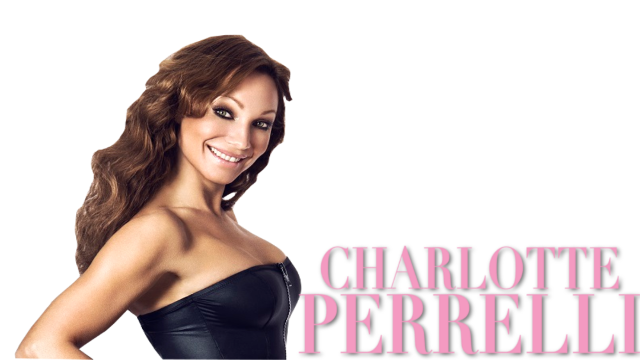 artist clearart