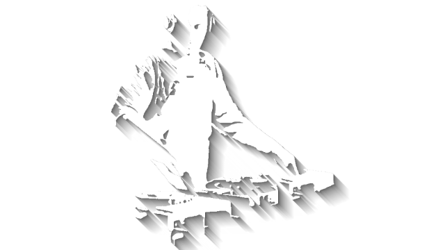 artist clearart