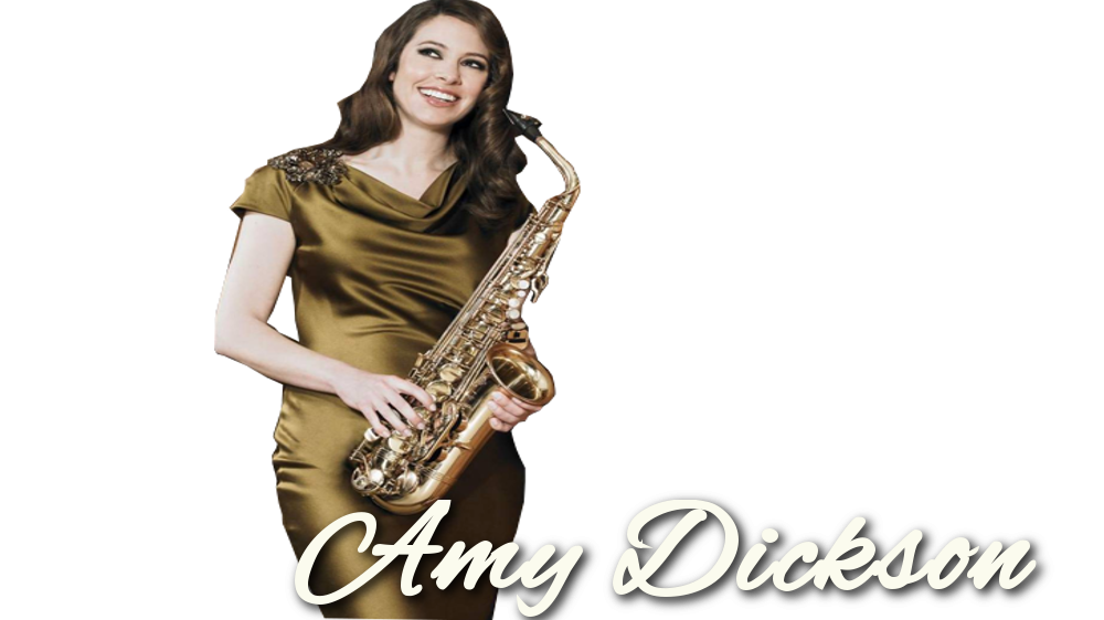 洋楽 Amy Dickson       Glass, Tavener & Nyman 洋楽 Amy Dickson Glass, Tavener & Nyman Amy Dickson - Glass