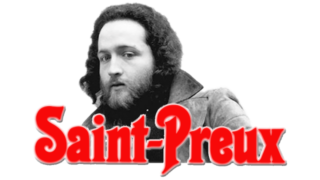 artist clearart