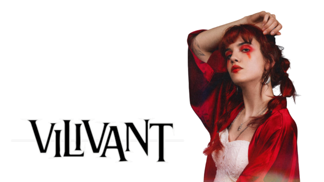 artist clearart