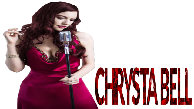 artist clearart