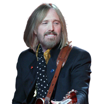 artist cutout