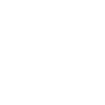 artist cutout