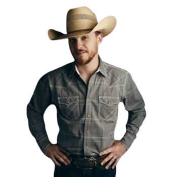 artist cutout