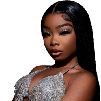 artist cutout