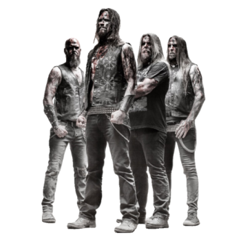 artist cutout