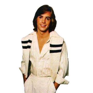 artist cutout