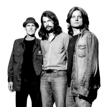 artist cutout