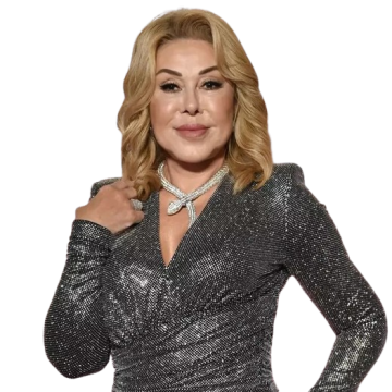 artist cutout