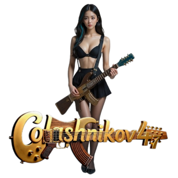 artist cutout