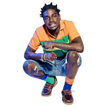 artist cutout