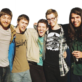 artist cutout