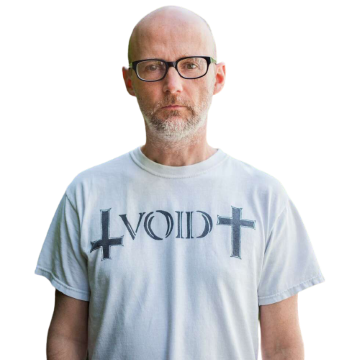 artist cutout