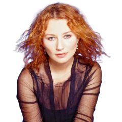 artist cutout thumb